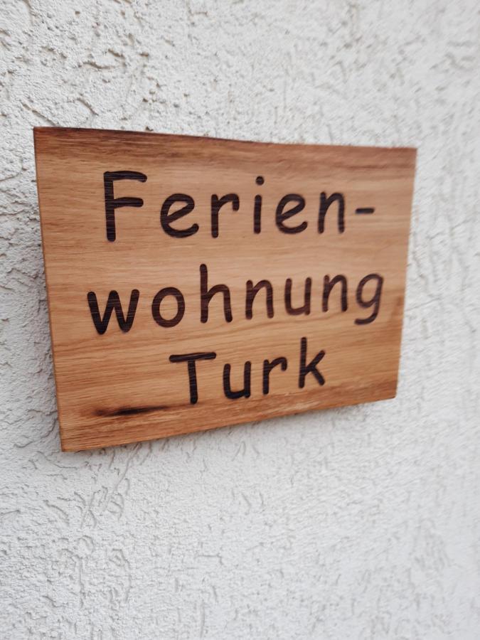 Kleine Gemütliche Günstige Lage *