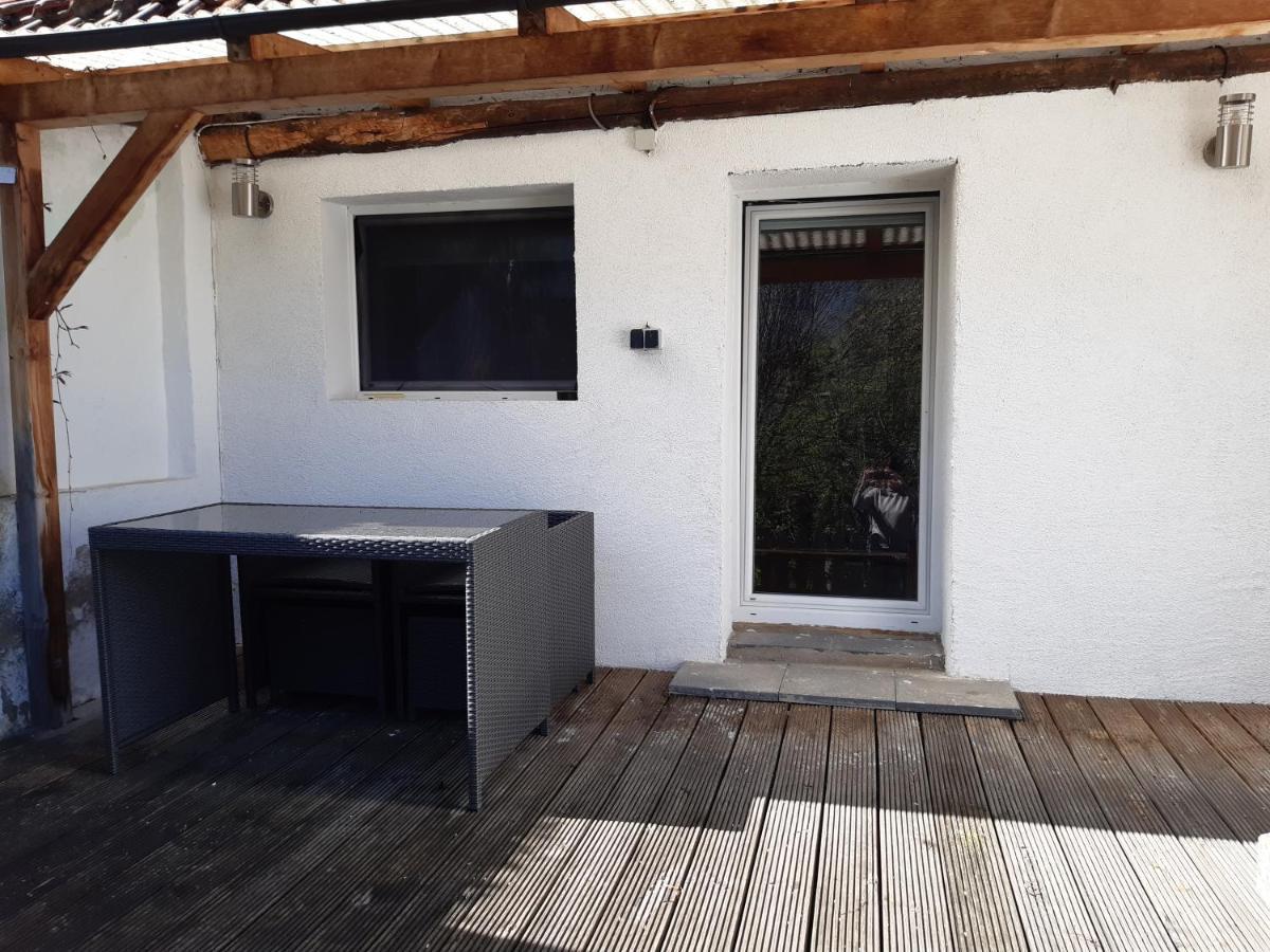 Kleine Gemütliche Günstige Lage Apartment *